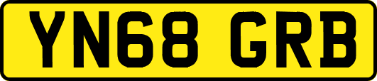 YN68GRB