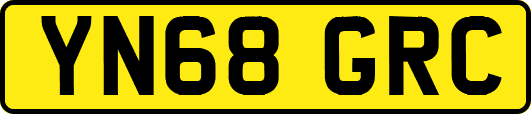 YN68GRC