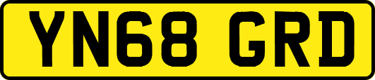 YN68GRD