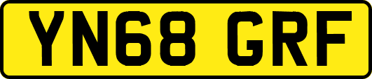 YN68GRF