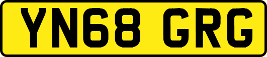 YN68GRG