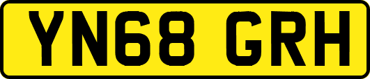 YN68GRH