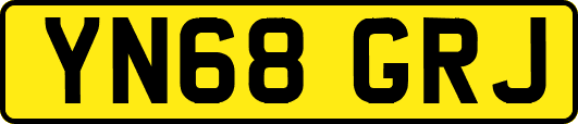 YN68GRJ