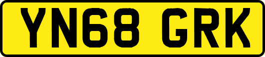 YN68GRK