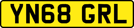 YN68GRL