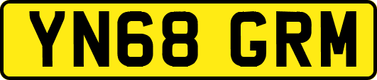 YN68GRM