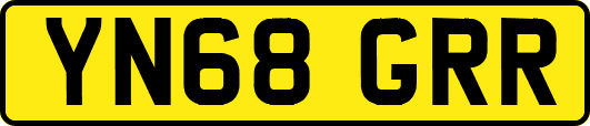 YN68GRR