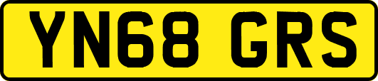 YN68GRS