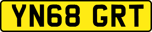 YN68GRT