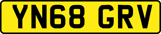 YN68GRV