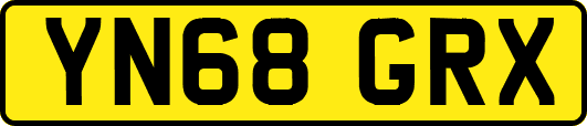 YN68GRX
