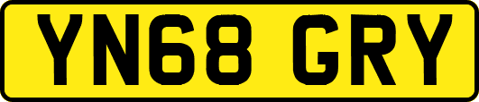 YN68GRY