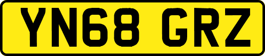 YN68GRZ