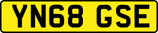 YN68GSE