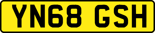 YN68GSH