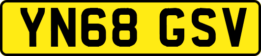 YN68GSV