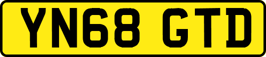 YN68GTD