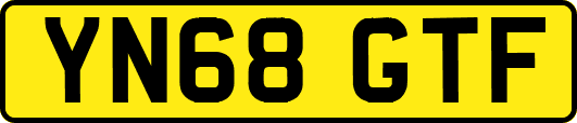 YN68GTF