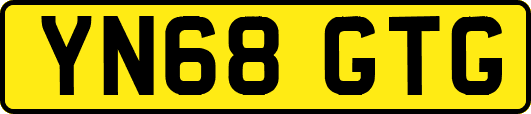 YN68GTG