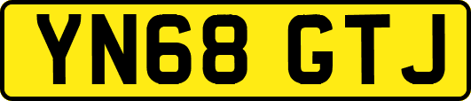 YN68GTJ