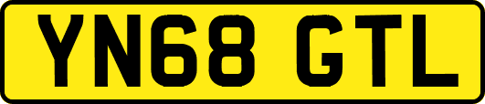 YN68GTL