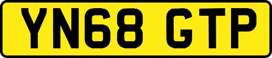 YN68GTP