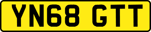 YN68GTT