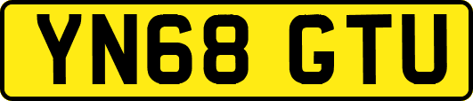 YN68GTU