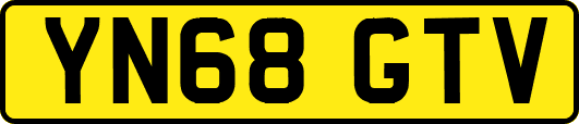 YN68GTV