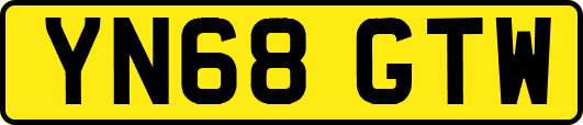 YN68GTW