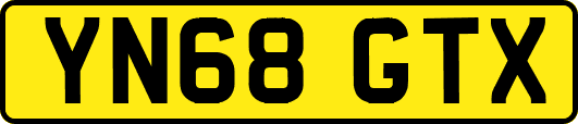 YN68GTX