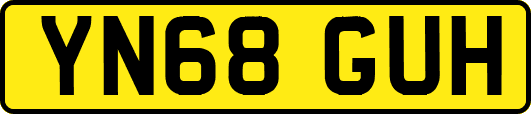 YN68GUH