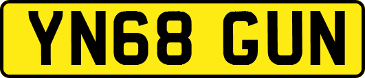 YN68GUN