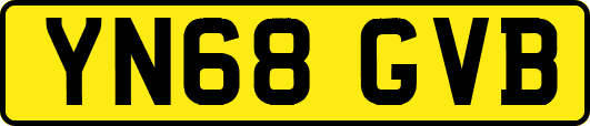 YN68GVB