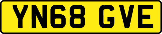 YN68GVE