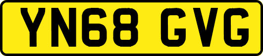 YN68GVG