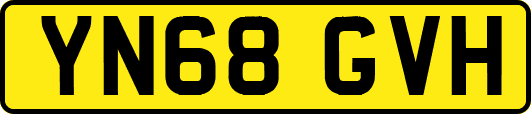 YN68GVH