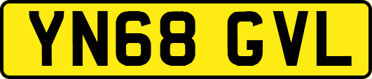 YN68GVL