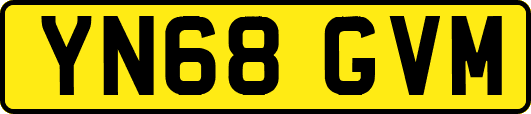 YN68GVM