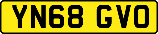 YN68GVO