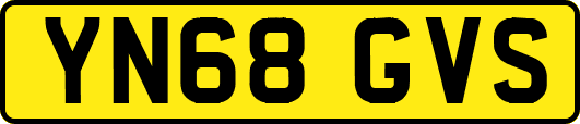 YN68GVS