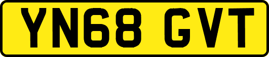 YN68GVT