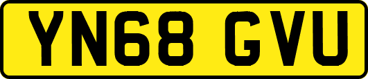 YN68GVU