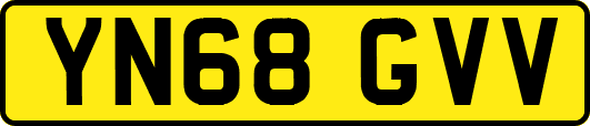 YN68GVV