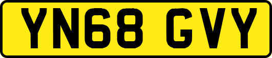 YN68GVY