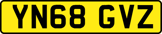 YN68GVZ