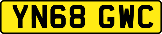 YN68GWC