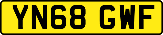 YN68GWF