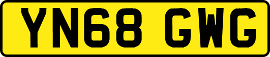 YN68GWG