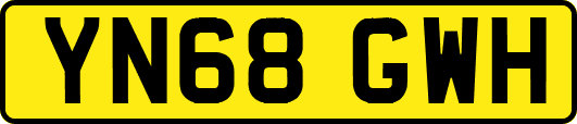 YN68GWH